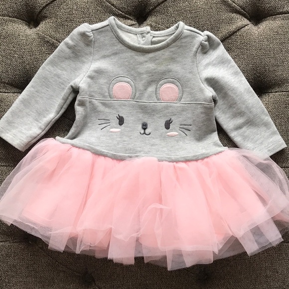 gymboree baby clothing
